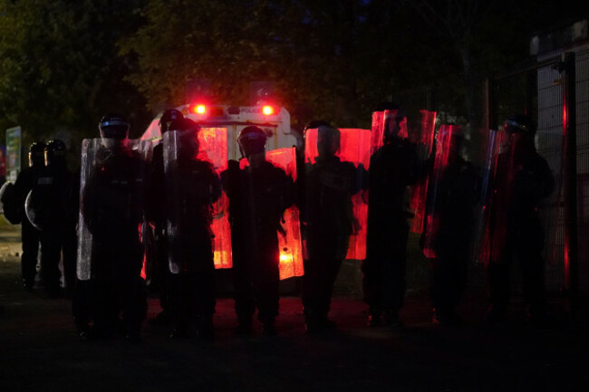 riot-police-wearing-armour-and-carrying-shields-in-ballymena-as-people-take-part-in-a-protest-over-an-alleged-sexual-assault-in-the-co-antrim-town-police-used-water-cannon-to-disperse-protesters-eng